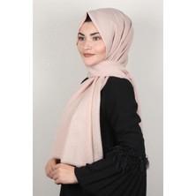 Piramit Aqua Şal 1460-15 Bej