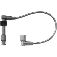 HELLUX Buji Kablosu Astra -Corsa B-Vectra B 1.6 18051