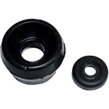 YTT Amortisör Takozu Rulmanli Golf Iv-Bora-A3 1.6-1.8-1.8t-1.9 Tdi Ahw-Akl-Aeh Agn-Agu-Atn 18051