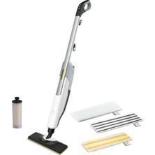 Karcher Sc 2 Upright Easyfix Ae Buharlı Temizlik Makinesi