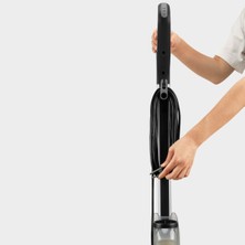 Karcher Sc 2 Upright Easyfix Ae Buharlı Temizlik Makinesi