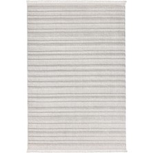 Koza Halı Koza Hayad Mood Vizon Halı 19206