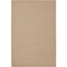 Koza Halı Koza Hayad Origine Natural Halı B3667G