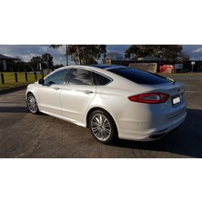 Tvm Gas Springs Ford Mondeo Hb. Bagaj Amortisörü 2015- ve Sonrası (2 Adet)