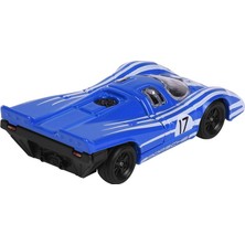 Majorette Porsche Premium Araçlar Porsche 917