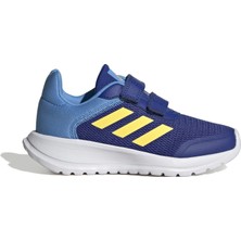 Adidas Sportswear IG1236 Tensaur Run Shoes