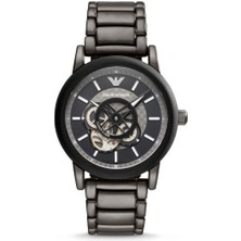 Emporio Armani AR60010 Erkek Kol Saati