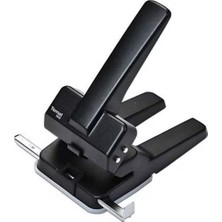 Temat 1400 Arşiv Tipi Perforatör Delgeç