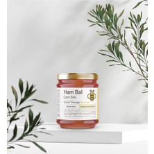 Nutral Therapy Ham Bal Çam Balı (350 G)