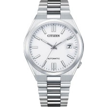 Citizen NJ0150-81A Erkek Kol Saati