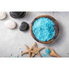 Starbomb Bomb Ocean Bath Salt / Okyanus Kokulu Tuz 300 Gr