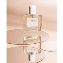 Vocal Uni Parfüm Edp 50 Ml (U10)