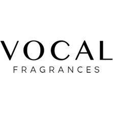 Vocal Erkek Parfüm Edp 75 Ml (M44)