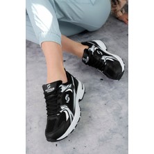 Pasyone Kadın Günlük Spor Ayakkabı