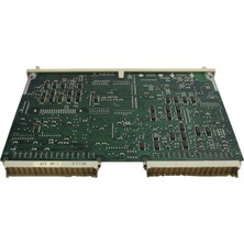 Siemens 6ES5308-3UB11, 6es5 308-3UB11 IM308-B Interface Module