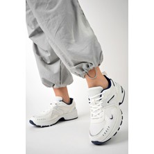 Pasyone Kadın Sneaker Günlük Ayakkabı
