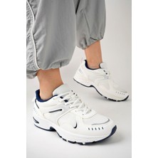 Pasyone Kadın Sneaker Günlük Ayakkabı