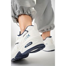 Pasyone Kadın Sneaker Günlük Ayakkabı