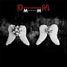Memento Morı (Deluxe Edıtıon)-Cd