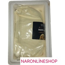 Alberto Di Centa Grano Padano Toz Parmesan Peyniri 1kg