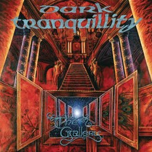 Century Media The Gallery (Re-Issue 2021)-CD