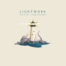 Lıghtwork-Cd