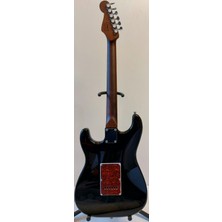 Guson Elektro Gitar