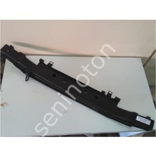 Ön Tampon Demiri Traversi Kng I 98-03