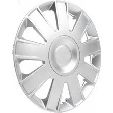 Aty 15" inch Ford Transit - Connet Yeni Model Jant Kapağı (Ford Connect 2006-2014)