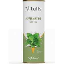 Vitally Nane Yağı 20 ml