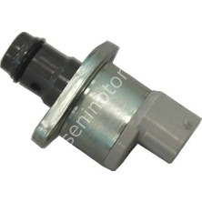 Mazot Pompa Müşür Jumper-Boxer 120 Ducato 100 Transit 06 2.2hdi-Tdci