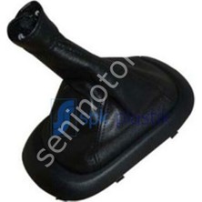 Vites Üst Körüğü Accent Era