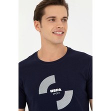 U.S. Polo Assn. T-Shirt