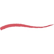 KikoMilano Dudak Kalemi - New Everlasting Lip Liner - 506 Coral