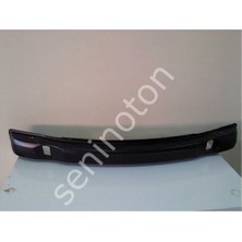 Ön Tampon Demiri Traversi Logan 04-08