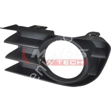 Sis Far Çerçevesi Sol Mgn Iı 02-05