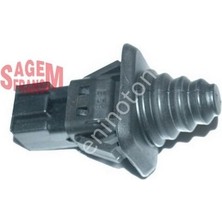Kapı Işık Müşürü Ducato-Tempra-Tıpo