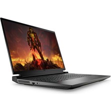 Dell Gaming G16 7620 G71676206204F09 I7-12700H 64GB 2tbssd RTX3060 16" Qhd+ W11H Taşınabilir Bilgisayar