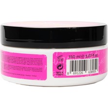 Angie Neon Kadın Quenn Body Butter - 150 ml