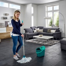 LEIFHEIT Leifheit klasik Viskos Mop Set