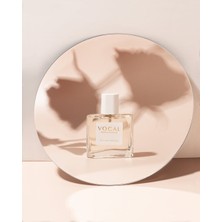 Vocal W20 Kadın Parfüm Edp 50 ml