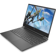 Hp Victus 15-FA1055NT 8U846EA04 I7-13700H 32GB 1tbssd RTX4060 15.6" Fullhd Freedos Taşınabilir BILGISAYAR-CNT005