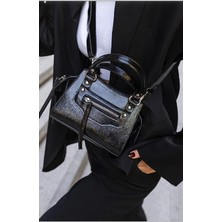 Şafak Askılı Dawn Rugan Çanta