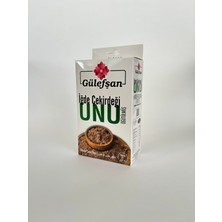 Gülefşan İğde Çekirdeği Unu 100 gr