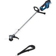 Bosch Gfr 18V-23 Akülü Tırpan (Solo)