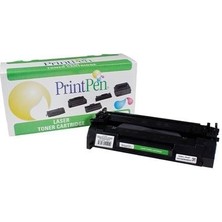 PrintPen Canon CRG-057 Chipli Toner (3009C002)