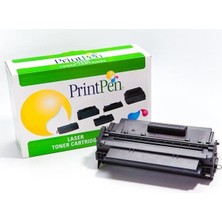 PrintPen Hp 96A-C4096A Toner