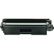 PrintPen Canon CRG-051H/2169C002 Toner Yüksek Kapasiteli