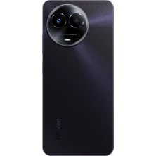 realme 11 cep telefonu