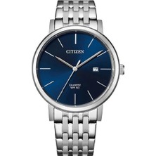 Citizen BI5070-57L Erkek Kol Saati